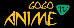 offical gogoanime